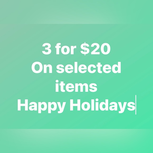 Crystal butterfly gold hair clip 2.5” hair accessories bridesmaid - Picture 4 of 4